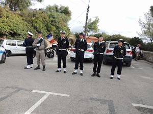 2019 11 01 CEREMONIE DU 1 ER NOVEMBRE CAP BRUN (11)